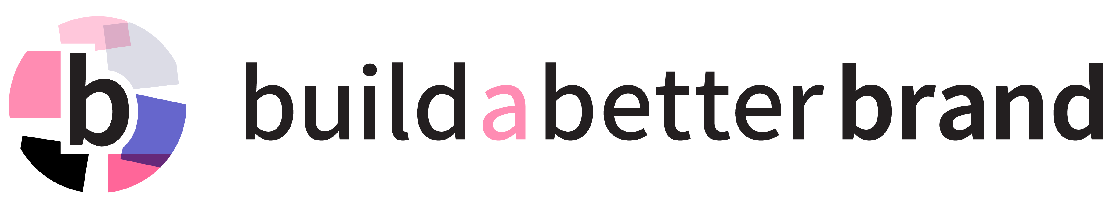 Build a Better Brand