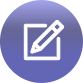 Compose icon